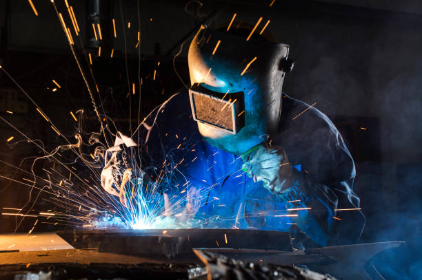 Best Maintenance and Repair Welding in Lovington, NM